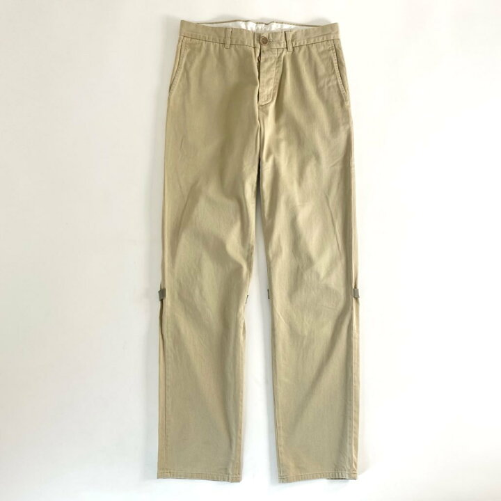 楽天市場】初期 1999年 本人期 HELMUT LANG ヘルムートラング 