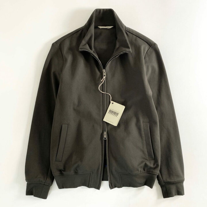 楽天市場】《未使用》 イタリア製 giab 