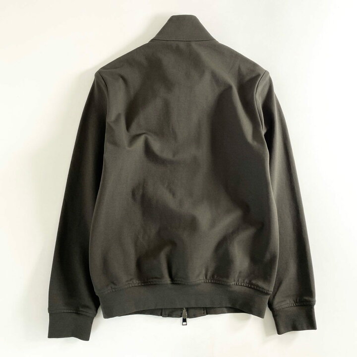 楽天市場】《未使用》 イタリア製 giab 