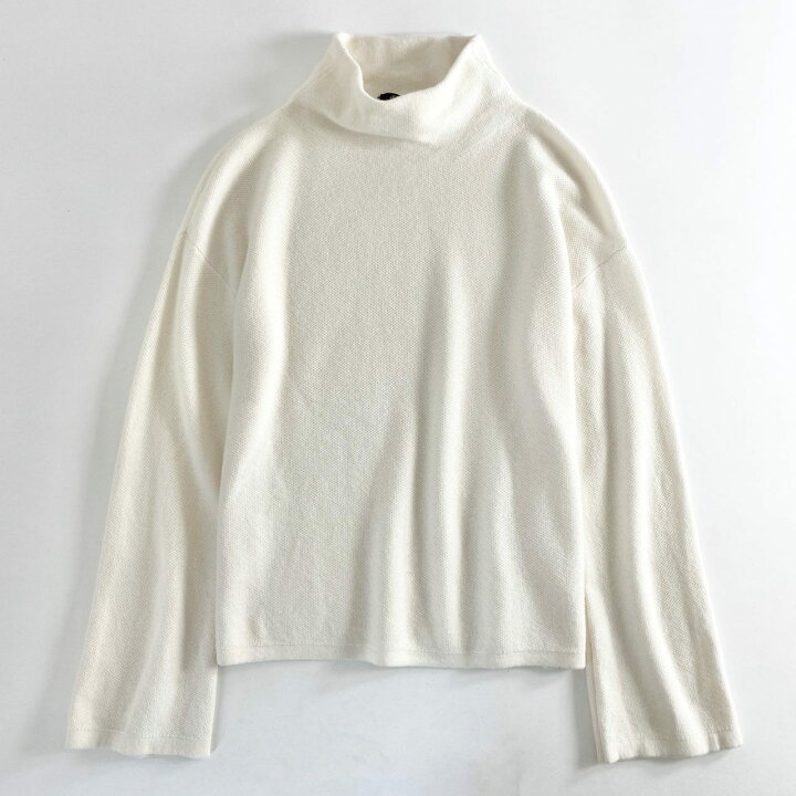 楽天市場】イタリア製 Loro Piana ロロピアーナ BABY CASHMERE ベビー 