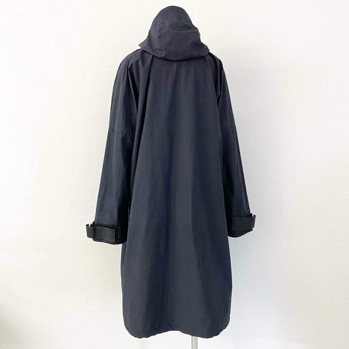 楽天市場】Mountain Research マウンテンリサーチ Rainman ロング 