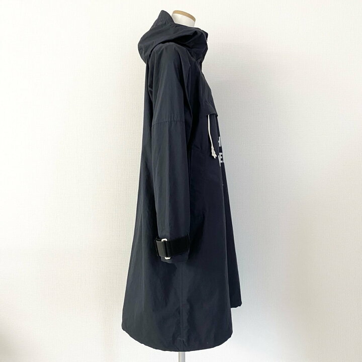 楽天市場】Mountain Research マウンテンリサーチ Rainman ロング 