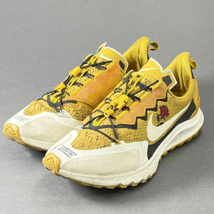 楽天市場】NIKE GYAKUSOU ナイキ ギャクソウ CD0383-700 AIR ZOOM 