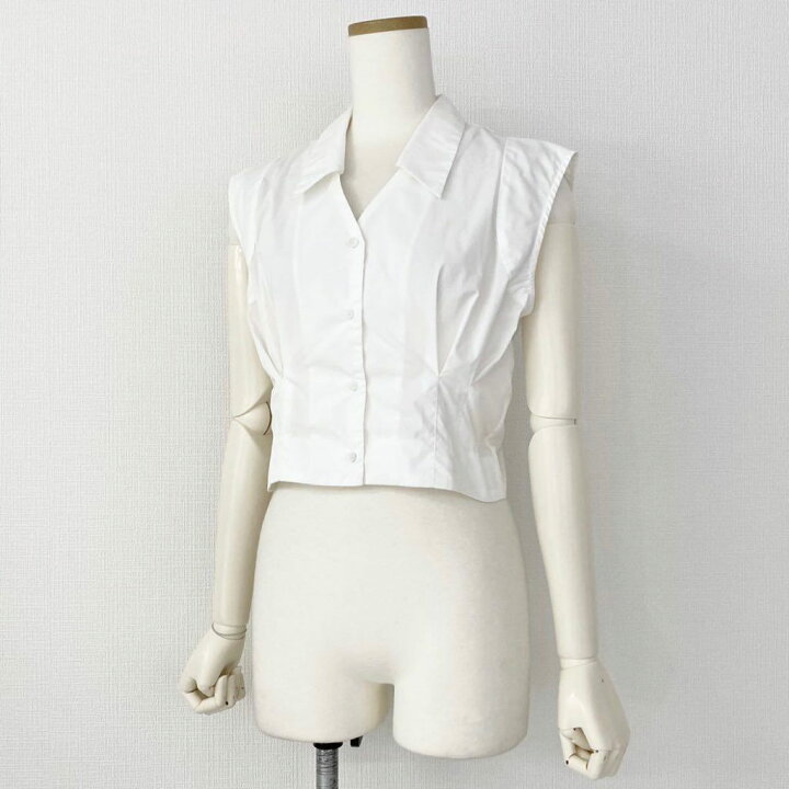 楽天市場】《美品》 TELOPLAN テーロプラン 22SS Hardy Top フレンチ 