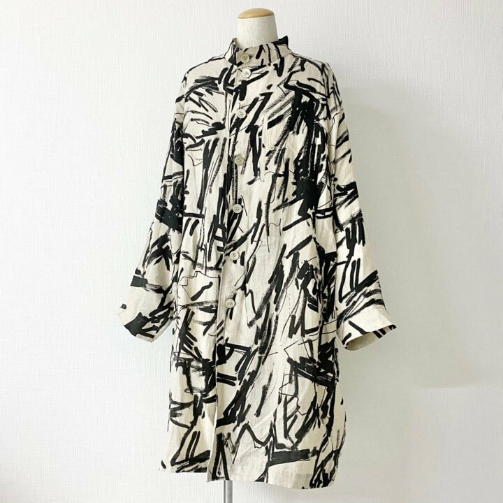 楽天市場】激レア☆yohji yamamoto POUR HOMME ヨウジヤマモト 