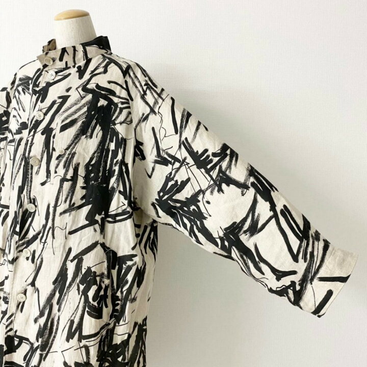 楽天市場】激レア☆yohji yamamoto POUR HOMME ヨウジヤマモト 