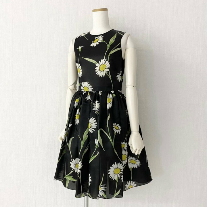 楽天市場】《極美品》 タグ付 イタリア製 DOLCE&GABBANA ドルチェ  