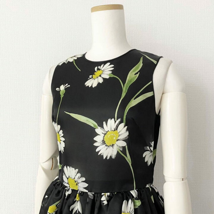 楽天市場】《極美品》 タグ付 イタリア製 DOLCE&GABBANA ドルチェ  