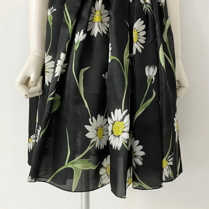 楽天市場】《極美品》 タグ付 イタリア製 DOLCE&GABBANA ドルチェ 