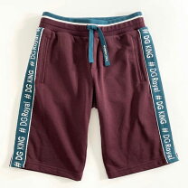 楽天市場】ドルガバ ハーフパンツの通販