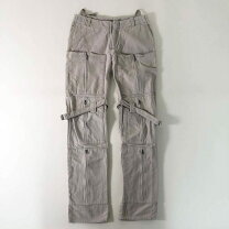 楽天市場】helmut lang パンツの通販
