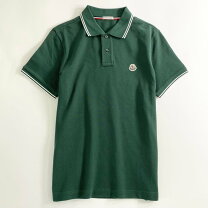 楽天市場】moncler 未使用の通販
