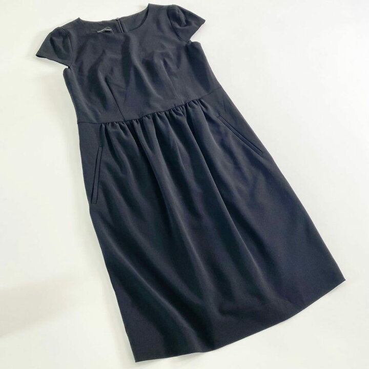 楽天市場】《未使用》 EMPORIO ARMANI エンポリオアルマーニ フレンチ 