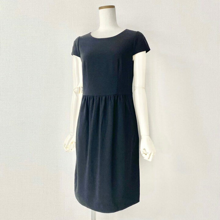 楽天市場】《未使用》 EMPORIO ARMANI エンポリオアルマーニ フレンチ 