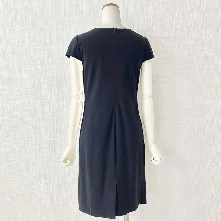 楽天市場】《未使用》 EMPORIO ARMANI エンポリオアルマーニ フレンチ 