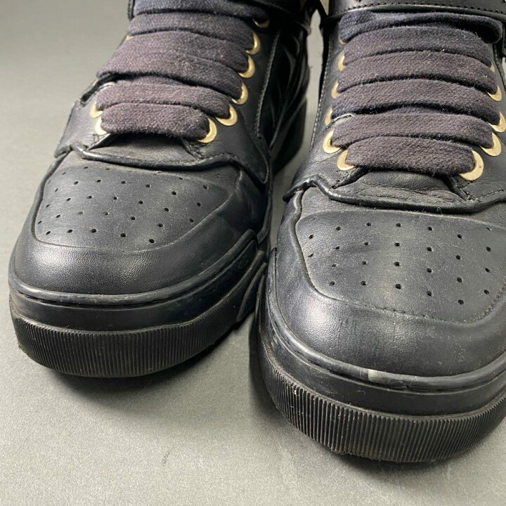 楽天市場】GIVENCHY ジバンシィ Tyson Stars Hi タイソンスターズ 