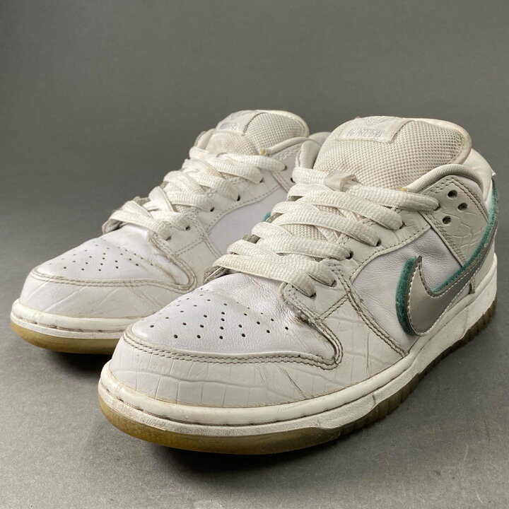楽天市場】《希少》 NIKE ナイキ × Diamond Supply ダイヤモンド 