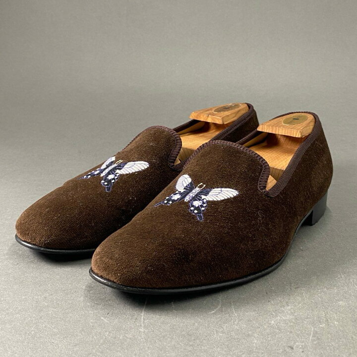 楽天市場】《美品》 Tricker