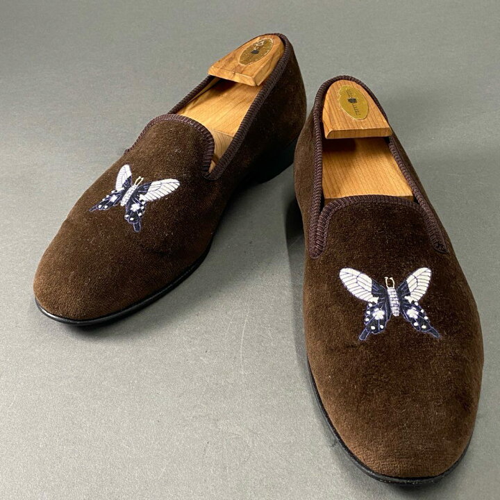 楽天市場】《美品》 Tricker