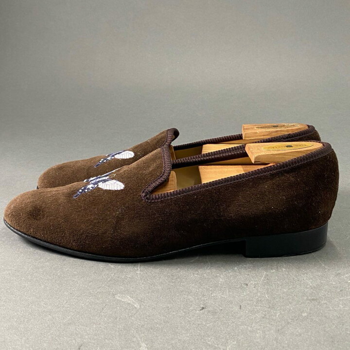 楽天市場】《美品》 Tricker