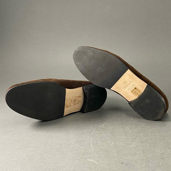 楽天市場】《美品》 Tricker
