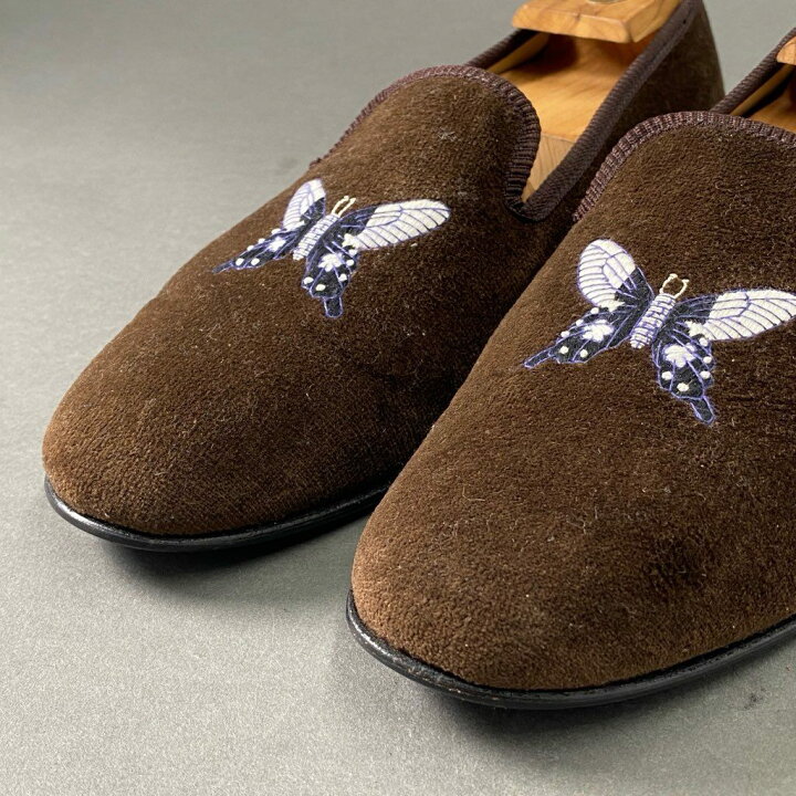 楽天市場】《美品》 Tricker