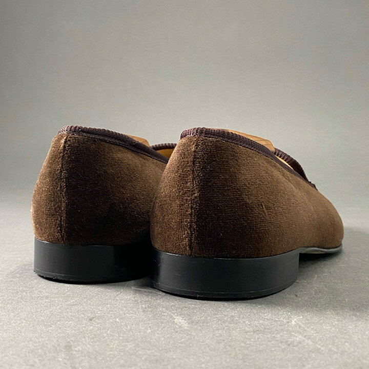楽天市場】《美品》 Tricker