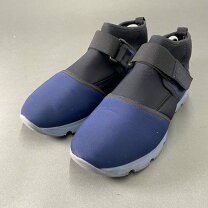 楽天市場】marni ベルクロの通販