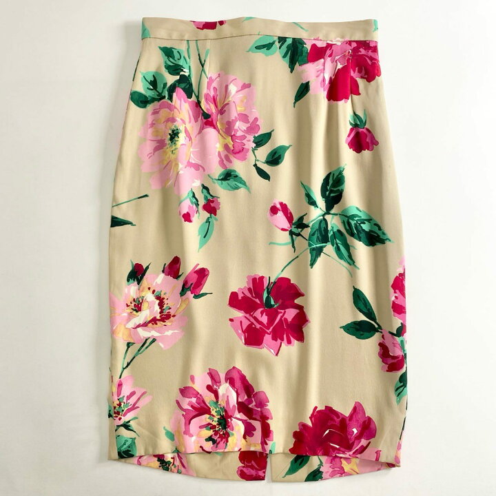 楽天市場】イタリア製 DOLCE & GABBANA ドルチェアンドガッバーナ  