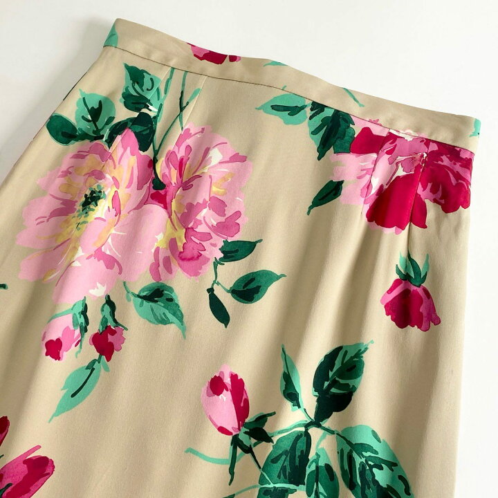 楽天市場】イタリア製 DOLCE & GABBANA ドルチェアンドガッバーナ  