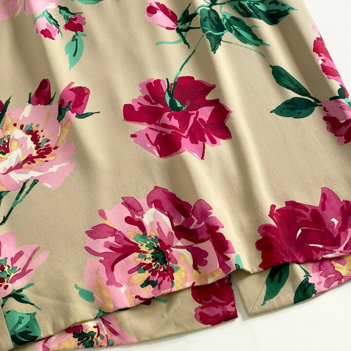 楽天市場】イタリア製 DOLCE & GABBANA ドルチェアンドガッバーナ  