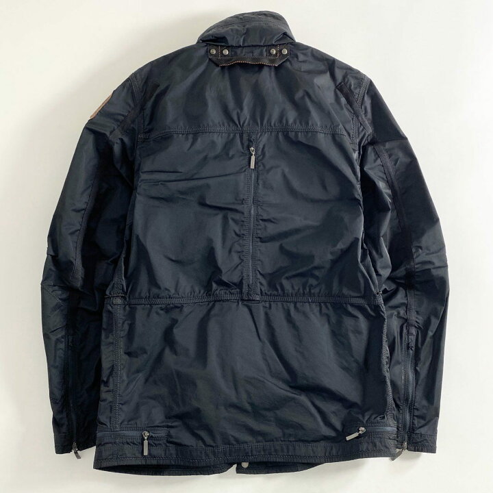 楽天市場】PARAJUMPERS パラジャンパーズ ジャケット ウィンド 