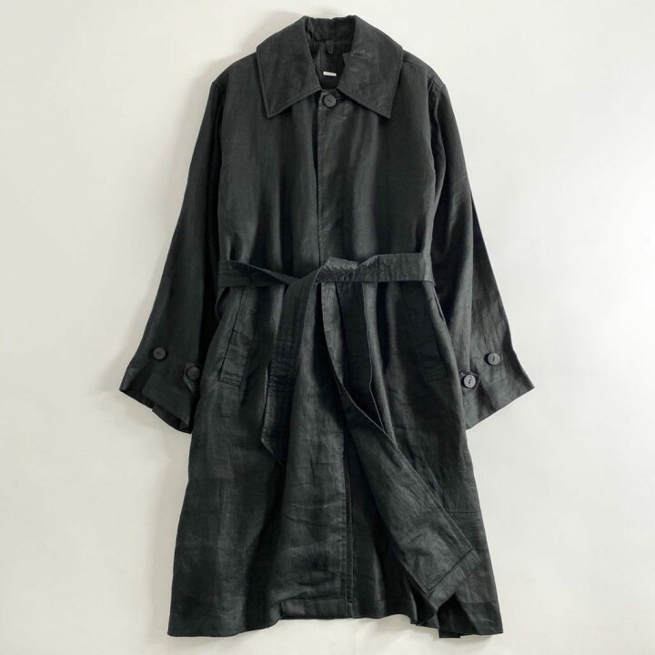 楽天市場】《極美品》 定価￥39,600 EASY TO WEAR イージートゥウェア  