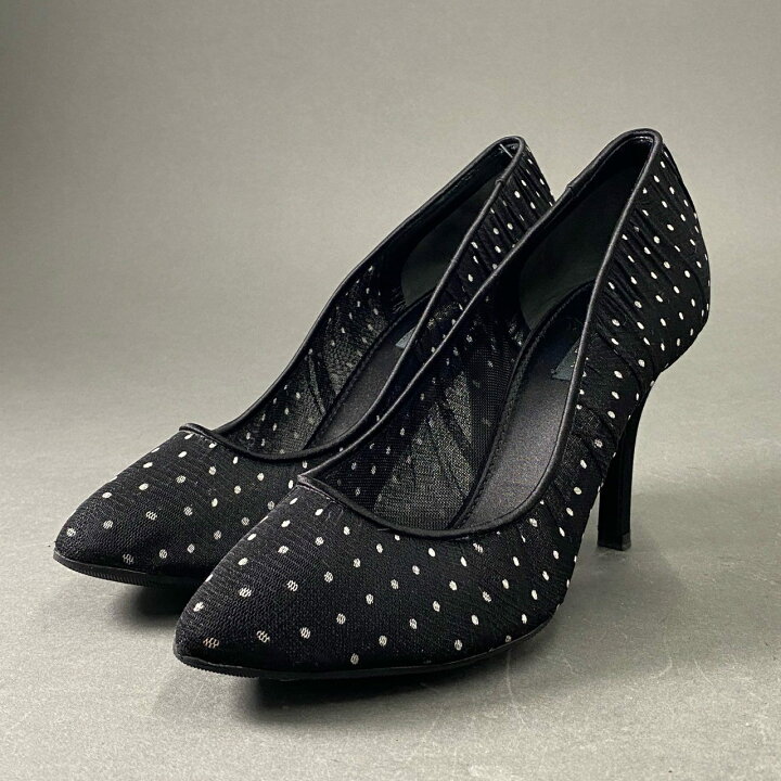 楽天市場】DOLCE&GABBANA ドルチェアンドガッバーナ ドットレース  