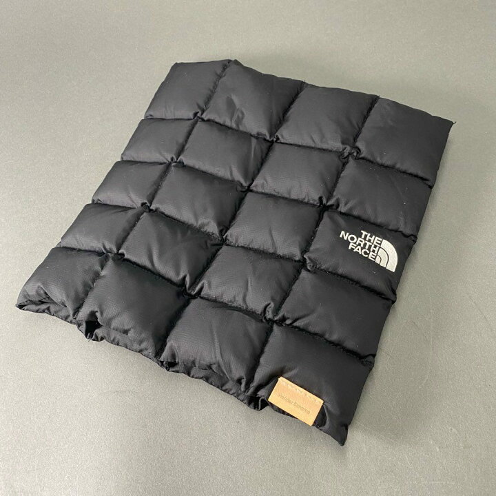 楽天市場】THE NORTH FACE × Hender Scheme ノースフェイス エンダー  