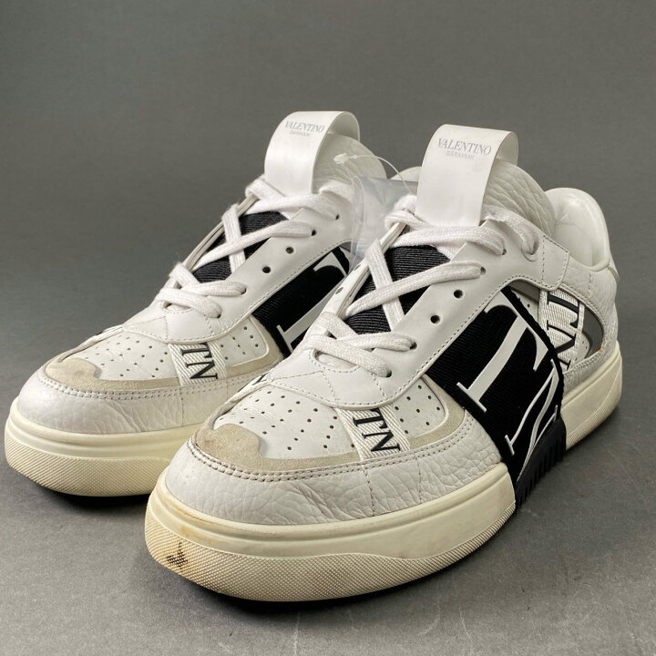 楽天市場】VALENTINO GARAVAN ヴァレンティノ ガラヴァーニ VLTN 