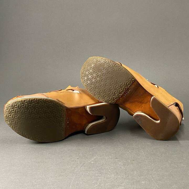 楽天市場】Hender Scheme エンダースキーマ Reebok Insta Pump Fury 
