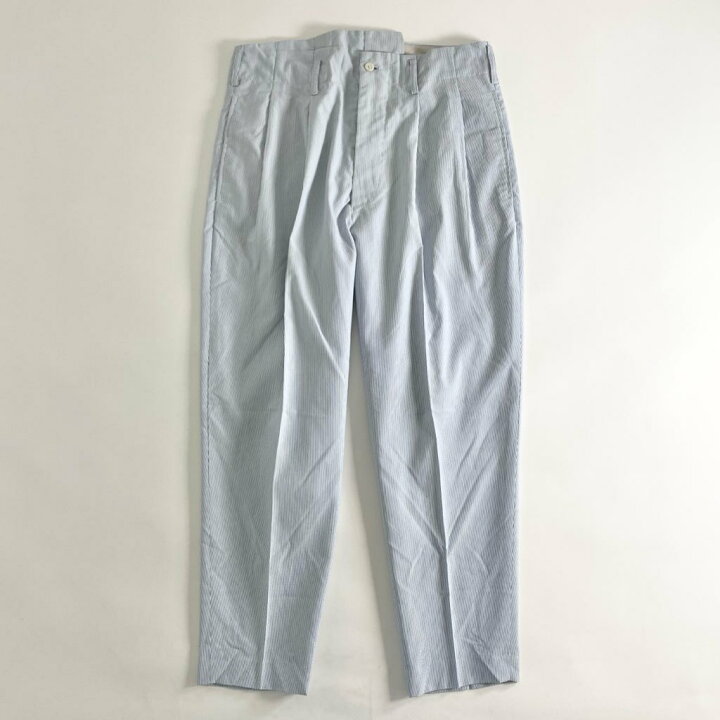 楽天市場】《美品）Yohji yamamoto POUL HOMME ヨウジヤマモト 94ss 
