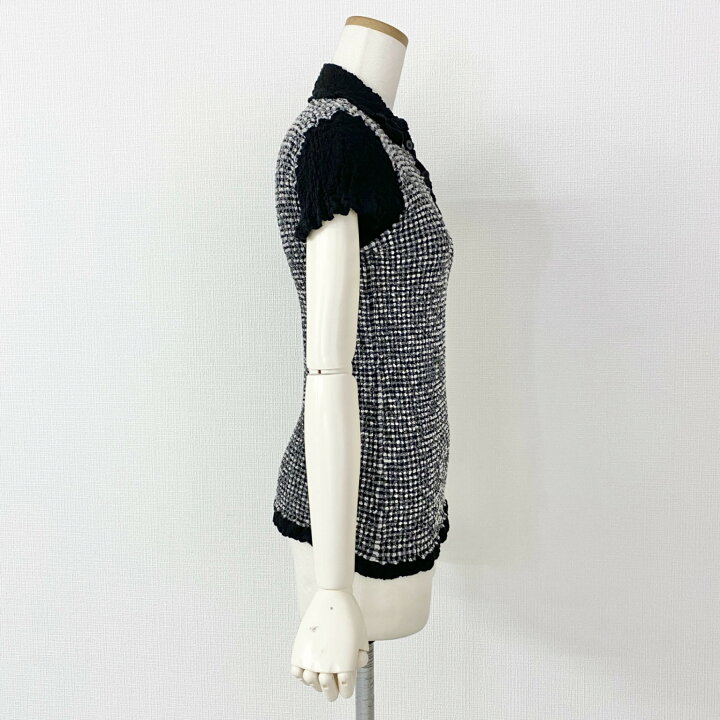 楽天市場】《美品》 me ISSEY MIYAKE ミーバイ イッセイミヤケ 