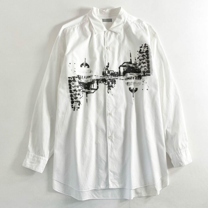 楽天市場】COMME des GARCONS HOMME コムデギャルソンオム 田中オム 