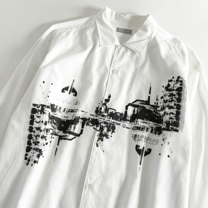 楽天市場】COMME des GARCONS HOMME コムデギャルソンオム 田中オム 