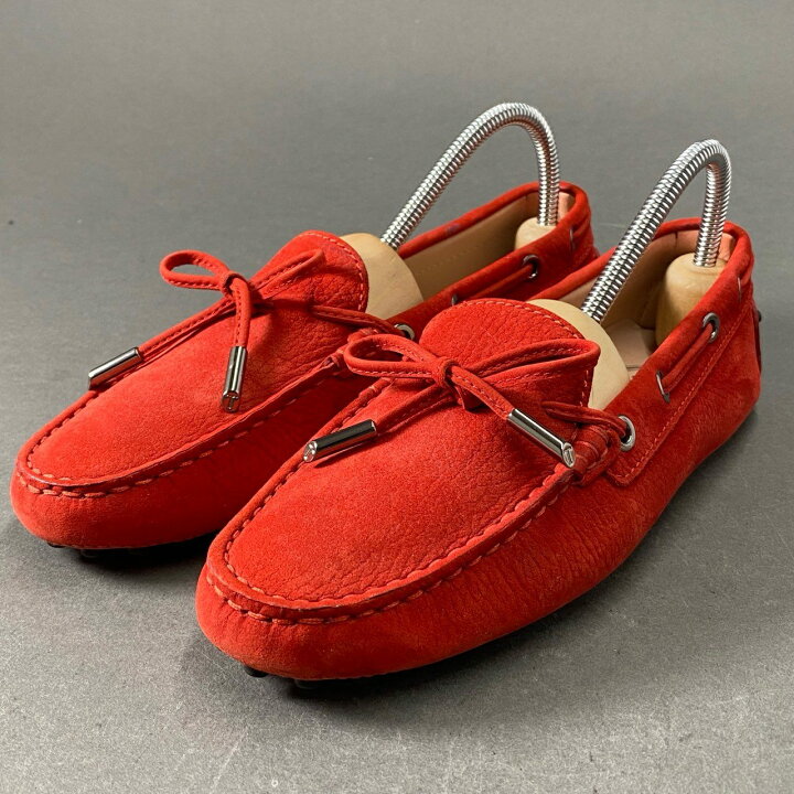 楽天市場】【イタリア製】TOD 