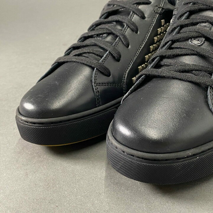楽天市場】《美品》 DSQUARED2 ディースクエアード イタリア製 