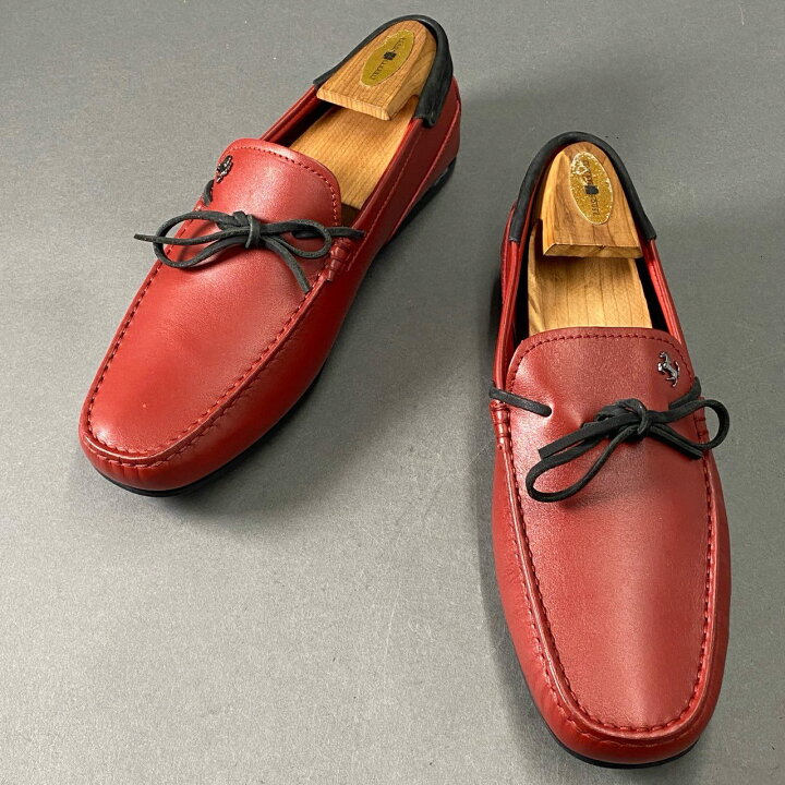 楽天市場】《極美品》 TOD