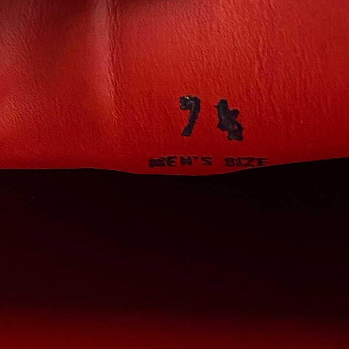 楽天市場】《極美品》 TOD