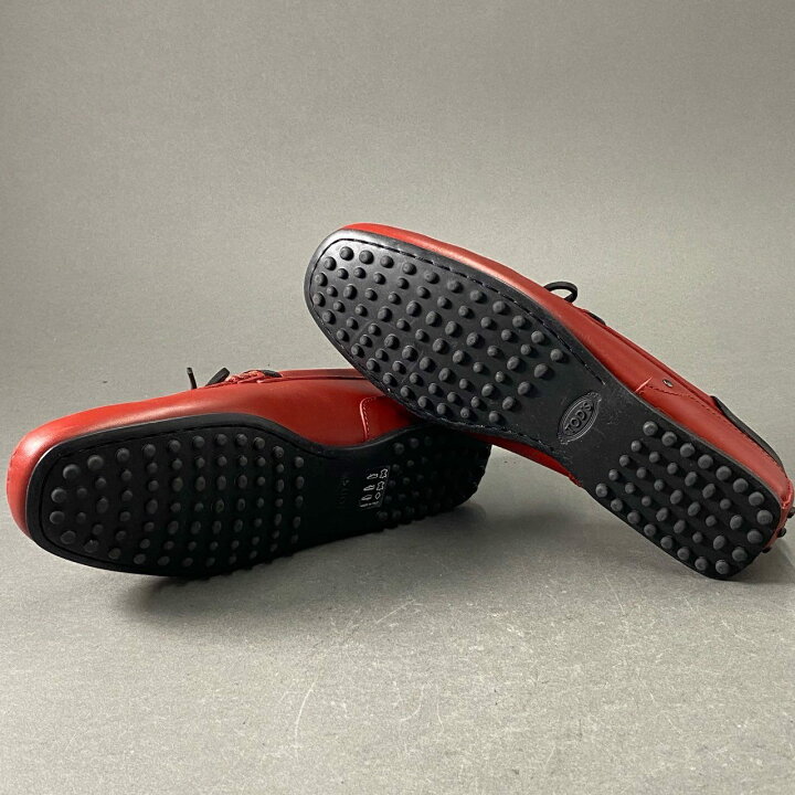 楽天市場】《極美品》 TOD