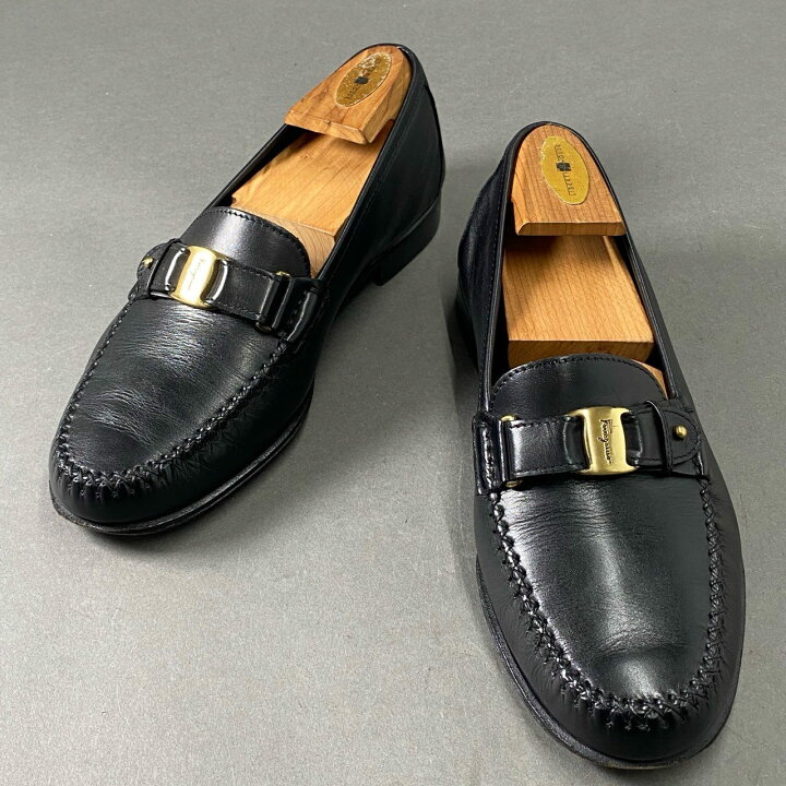 楽天市場】Salvatore Ferragamo サルヴァトーレ フェラガモ ロゴ 
