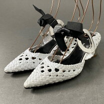 楽天市場】PROENZA SCHOULER（靴）の通販 
