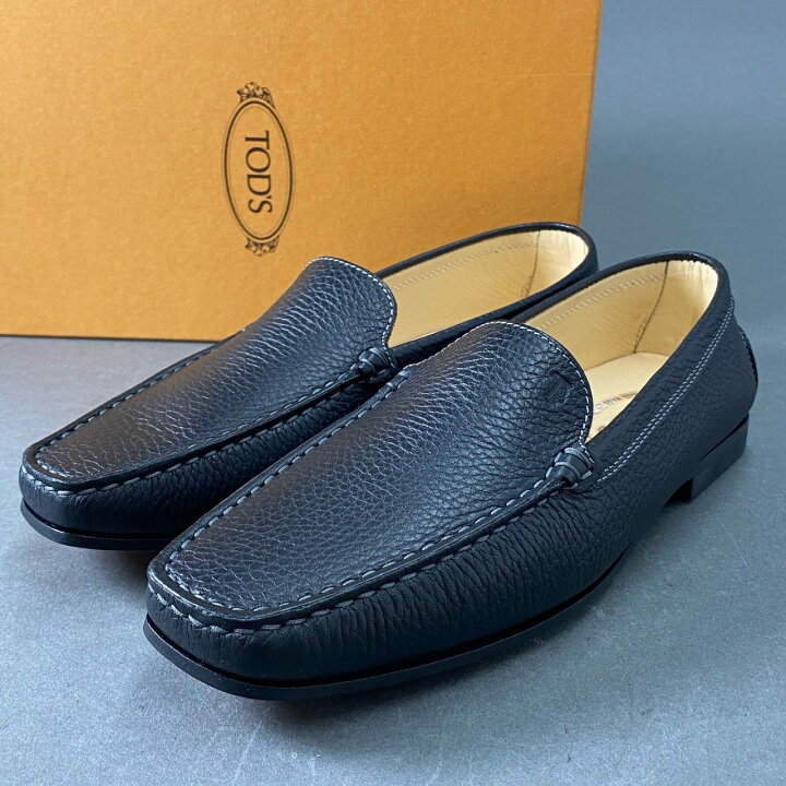 美品 Tod