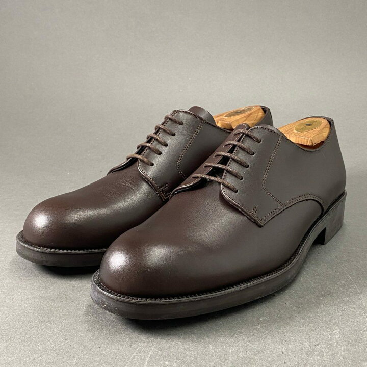 楽天市場】《美品》 KLEMAN クレマン PASTAN パスタン POSTMAN SHOES 